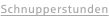 shapeimage_2_link_0